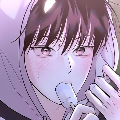 Profile image of 최형준