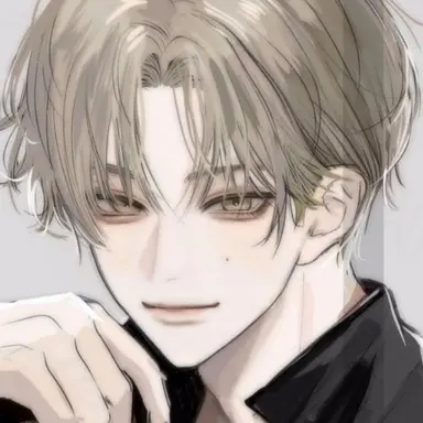 Profile image of 홍태경