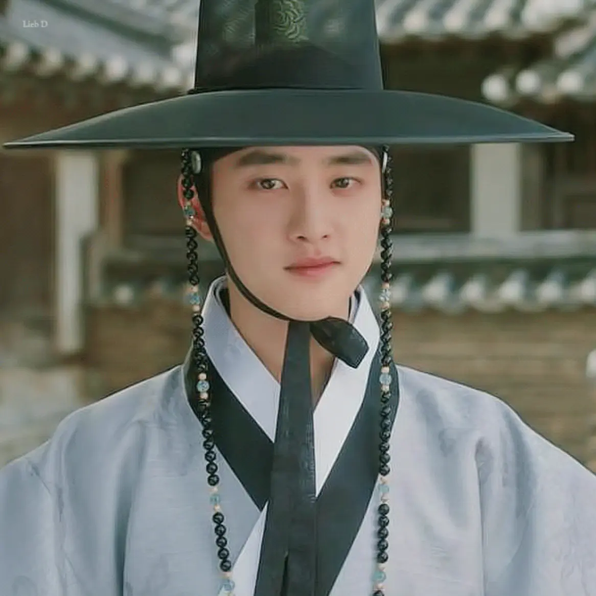 sweett.com의 ㄷㄱㅅ