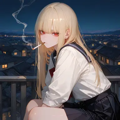 Profile image of 최수현