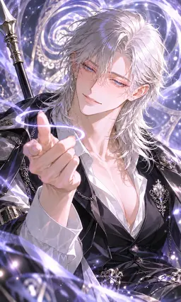 Profile image of レイス