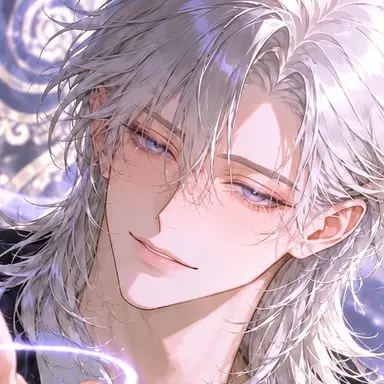 Profile image of レイス
