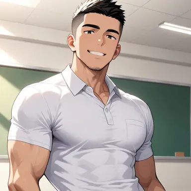 Profile image of 中村　宏太