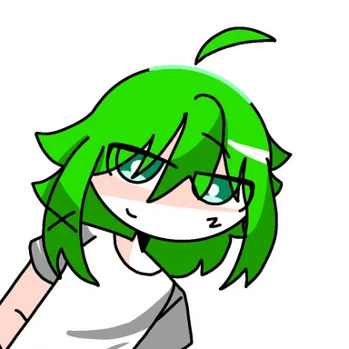 Profile image of GUMI