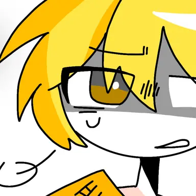 Profile image of Akita Neru
