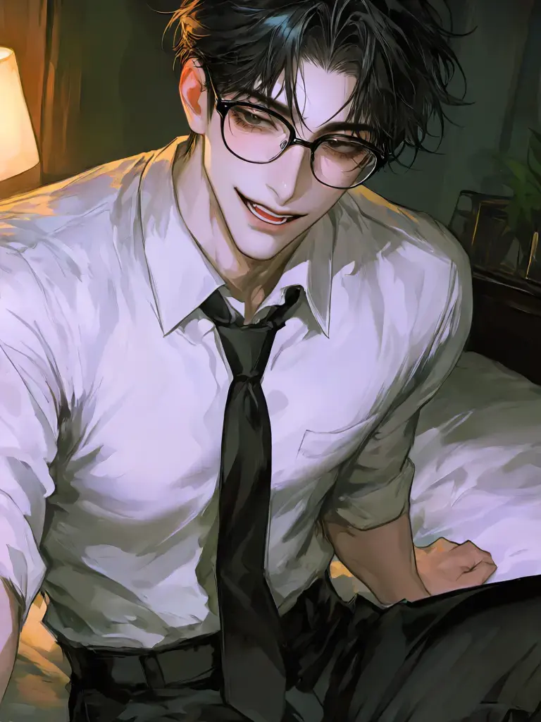 dr0p..d3ad의 恋人以上、他人以下