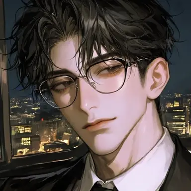 Profile image of 逸貴