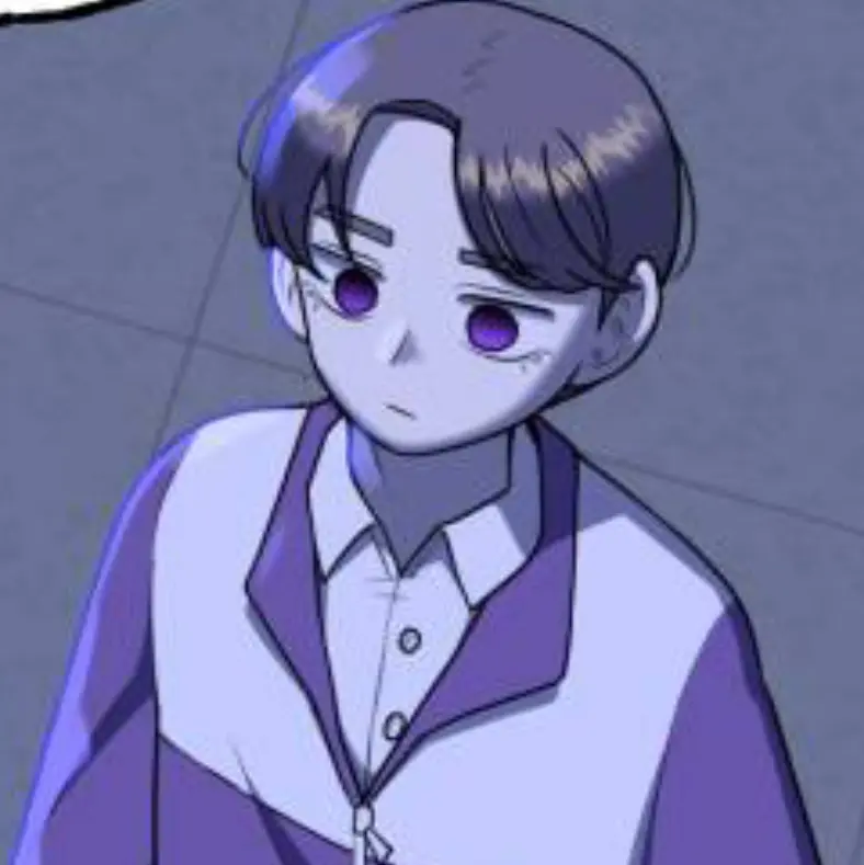 sxa.h13의 44교시 생존수업 최현준