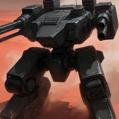 Profile image of RR - 15