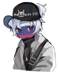 Profile image of 러시아