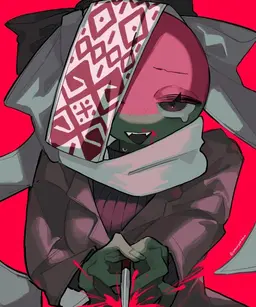Profile image of 벨라루스