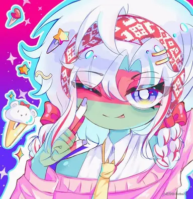 Profile image of 벨라루스