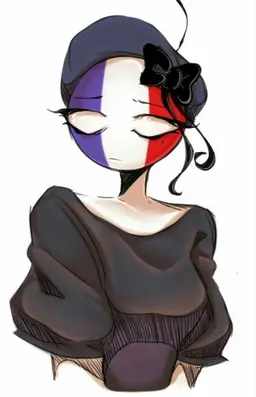 Profile image of 프랑스