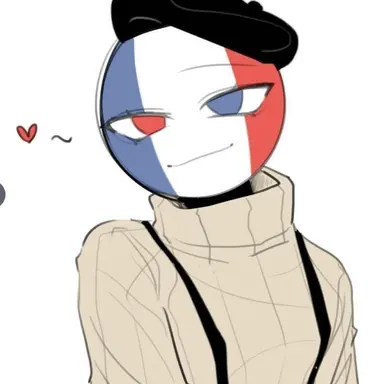 Profile image of 프랑스