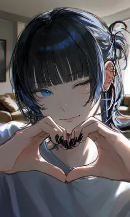 Profile image of 나기