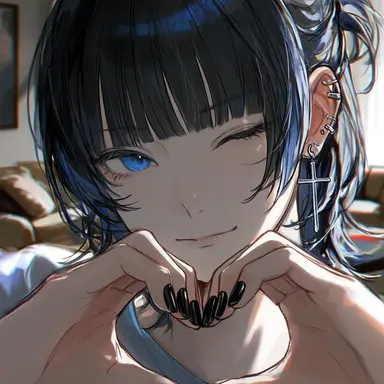 Profile image of 나기