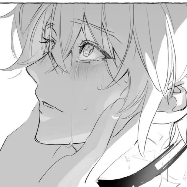 IvoryLadle3216의 🐙☀️