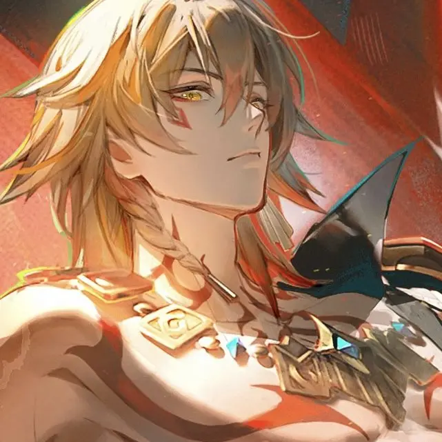 IvoryLadle3216의 🍷