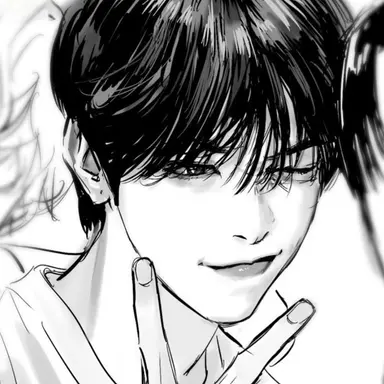 Profile image of 김도윤