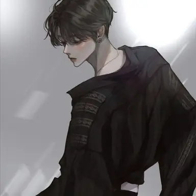 Profile image of 서지민