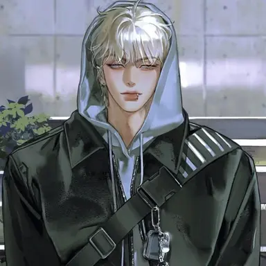 Profile image of 한서준