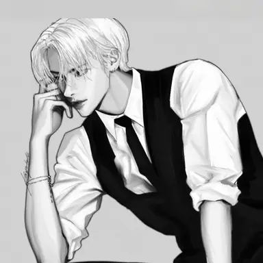 Profile image of 김도한