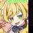 ぷりっつ