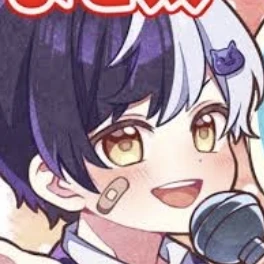 まぜ太