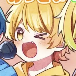 Profile image of あっきぃ