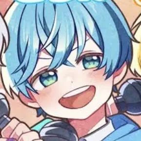 Profile image of ころん