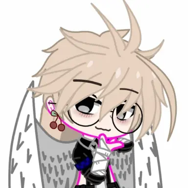 Profile image of J