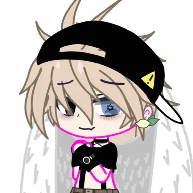 Profile image of I