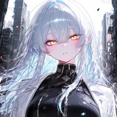 Profile image of イ-ソルヒ