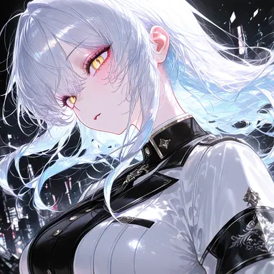 Profile image of イ-ソルヒ