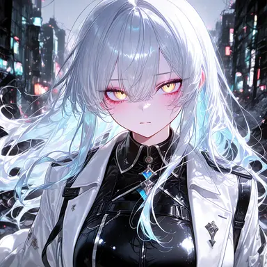 Profile image of イ-ソルヒ