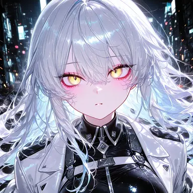Profile image of イ-ソルヒ