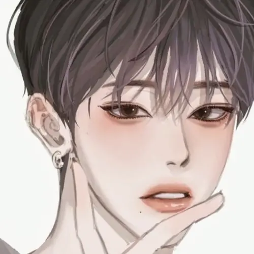 BeigeBongo3758의 서유강