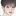 서유강