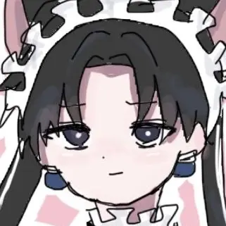 Profile image of クロロ