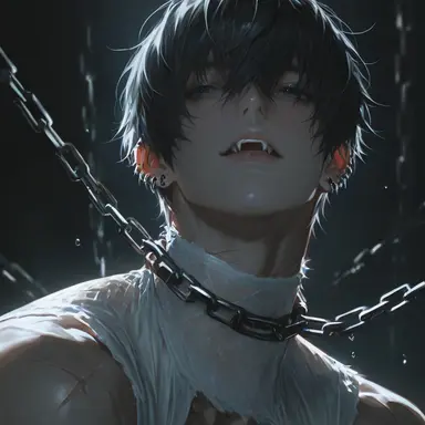 Profile image of オルカ