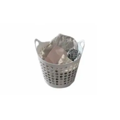 Profile image of 星導ショウ