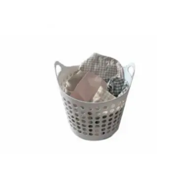 Profile image of 小柳ロウ