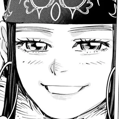 Profile image of 明日子