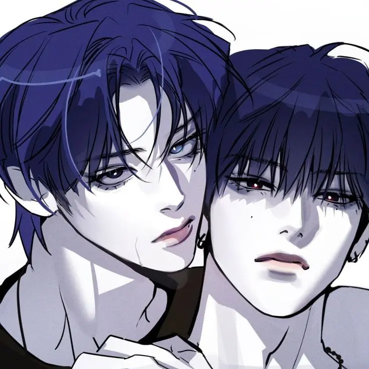 Bsagnee의 주헌혁,주헌형