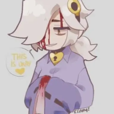 Profile image of 콜레트