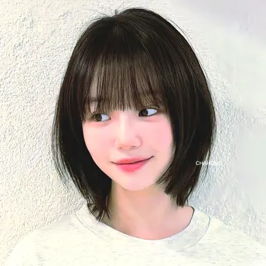 Profile image of 김나린