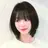 김나린