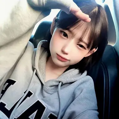 Profile image of 이인솔