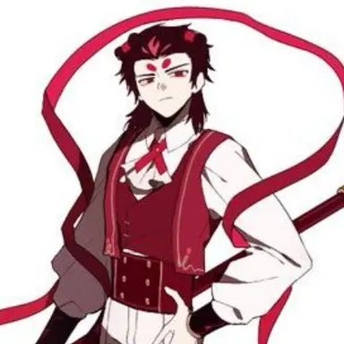 Profile image of 네자