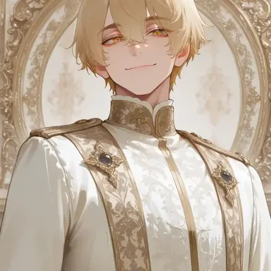 Profile image of サヴナ